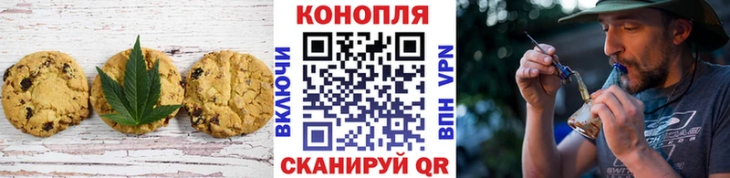 Cannafood конопля  ОМГ ОМГ   Темников  купить наркотики цена 