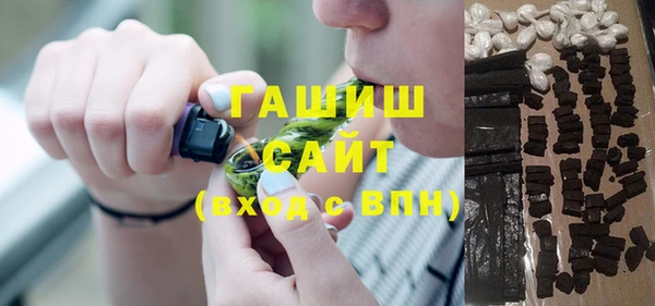 а пвп мука Алзамай