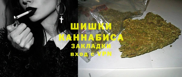 стаф Абдулино